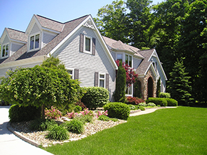 Landscapers and Lawncare Services in Daly City, CA