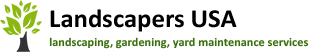 Daly City Landscapers
